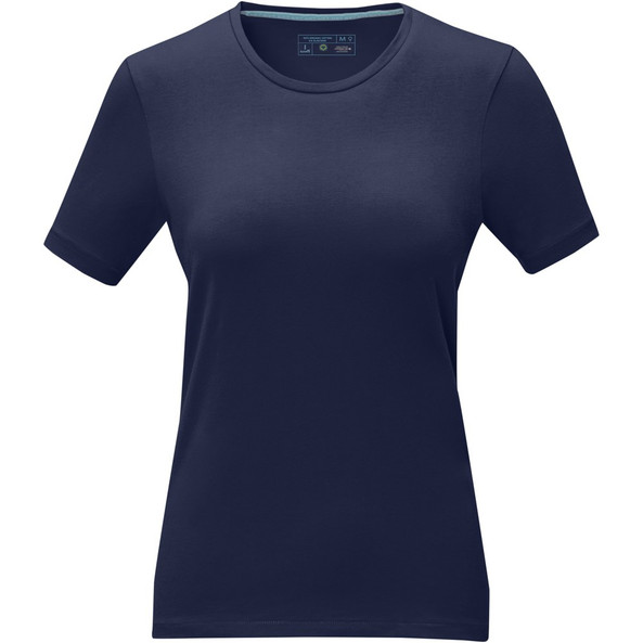 Elevate NXT 38025 - Balfour T-Shirt für Damen