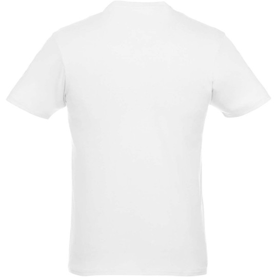 Elevate Essentials 38028 - Heros kortärmad herrtröja