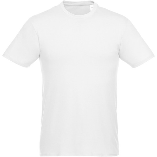 Elevate Essentials 38028 - Heros T-Shirt für Herren