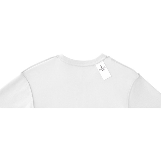 Elevate Essentials 38028 - Heros kortärmad herrtröja