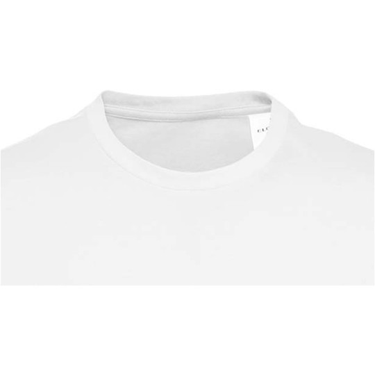Elevate Essentials 38028 - Heros kortärmad herrtröja
