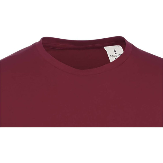 Elevate Essentials 38028 - Heros T-Shirt für Herren
