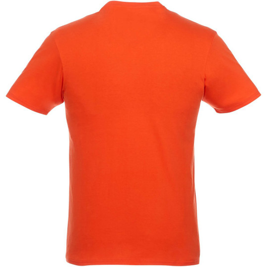 Elevate Essentials 38028 - Heros short sleeve men's t-shirt