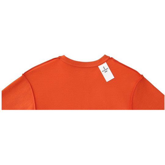 Elevate Essentials 38028 - Heros short sleeve men's t-shirt