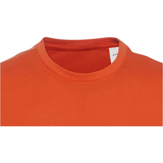 Elevate Essentials 38028 - Heros short sleeve men's t-shirt