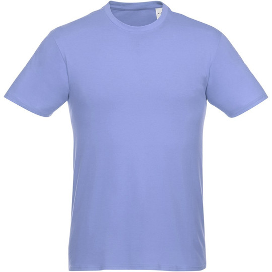 Elevate Essentials 38028 - Heros short sleeve men's t-shirt