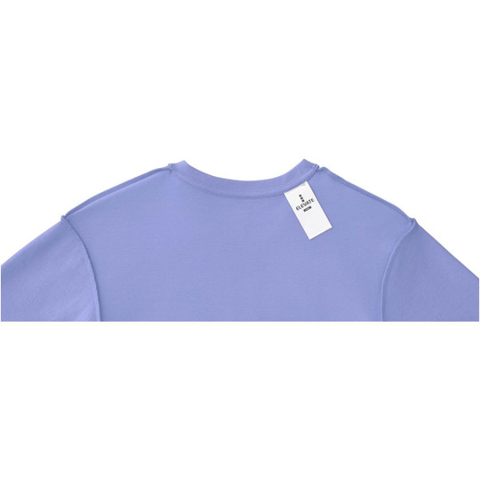 Elevate Essentials 38028 - Heros kortærmet T-shirt til mænd
