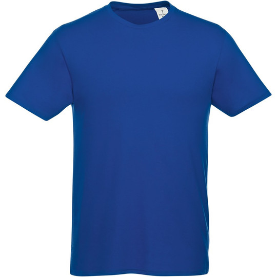Elevate Essentials 38028 - Heros miesten lyhythihainen t-paita