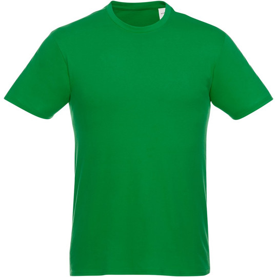 Elevate Essentials 38028 - Heros miesten lyhythihainen t-paita