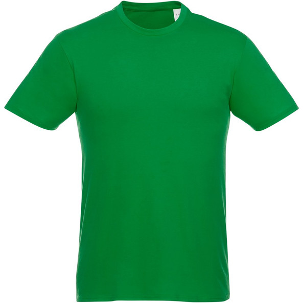Elevate Essentials 38028 - Heros miesten lyhythihainen t-paita