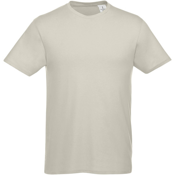 Elevate Essentials 38028 - Heros kortärmad herrtröja