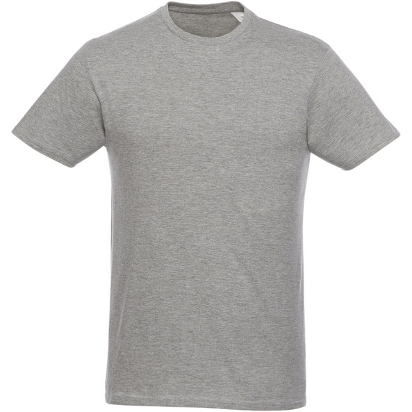 Elevate Essentials 38028 - Heros T-Shirt für Herren