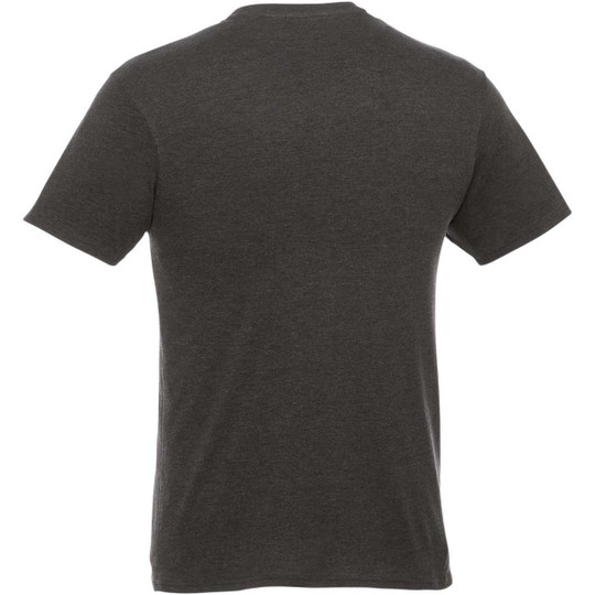 Elevate Essentials 38028 - Heros short sleeve men's t-shirt