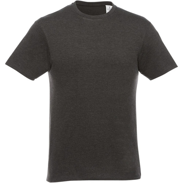 Elevate Essentials 38028 - Heros short sleeve men's t-shirt