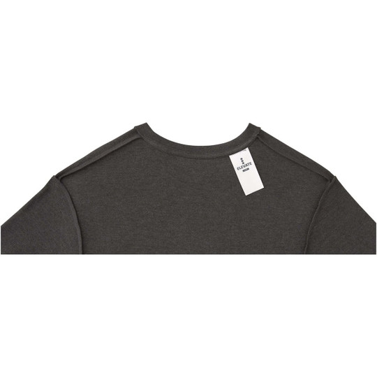 Elevate Essentials 38028 - Heros short sleeve men's t-shirt