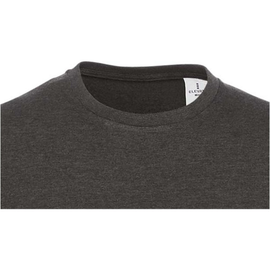 Elevate Essentials 38028 - Heros short sleeve men's t-shirt