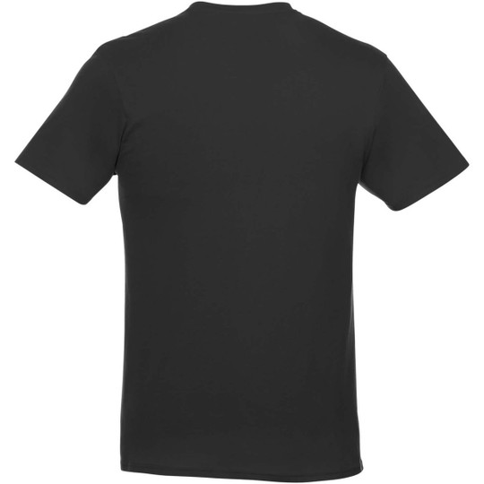 Elevate Essentials 38028 - Heros short sleeve men's t-shirt