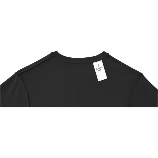 Elevate Essentials 38028 - Heros short sleeve men's t-shirt