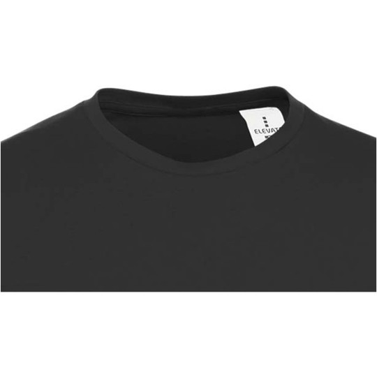 Elevate Essentials 38028 - Heros short sleeve men's t-shirt