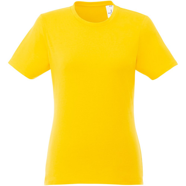 Elevate Essentials 38029 - Heros short sleeve women's t-shirt