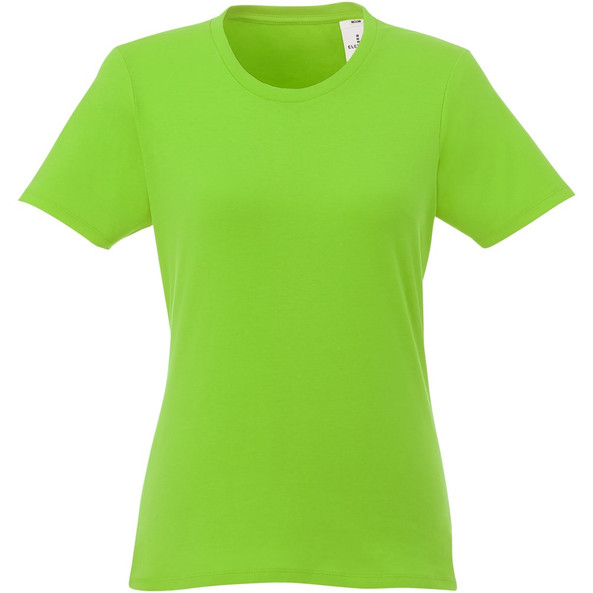 Elevate Essentials 38029 - Heros T-Shirt für Damen