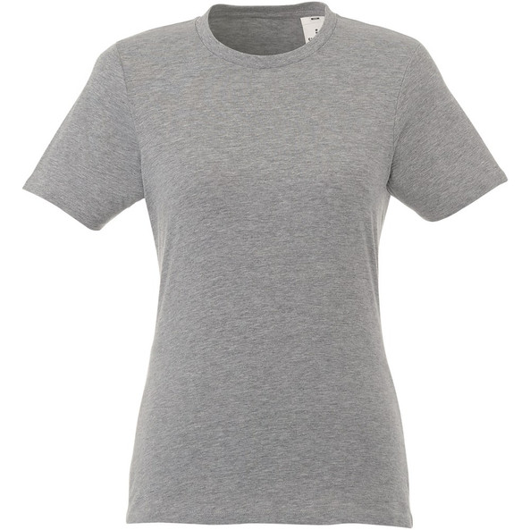 Elevate Essentials 38029 - Heros T-Shirt für Damen