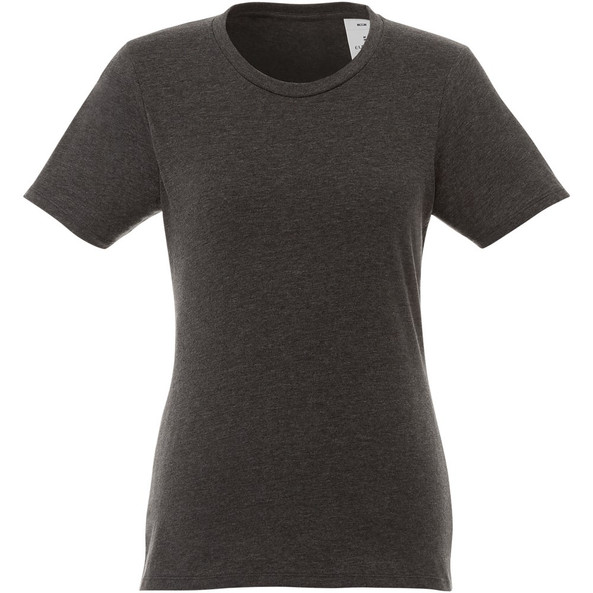Elevate Essentials 38029 - Heros short sleeve women's t-shirt