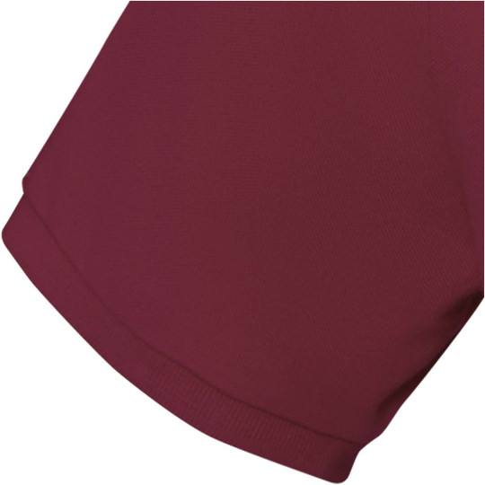 Elevate Life 38080 - Calgary short sleeve men's polo