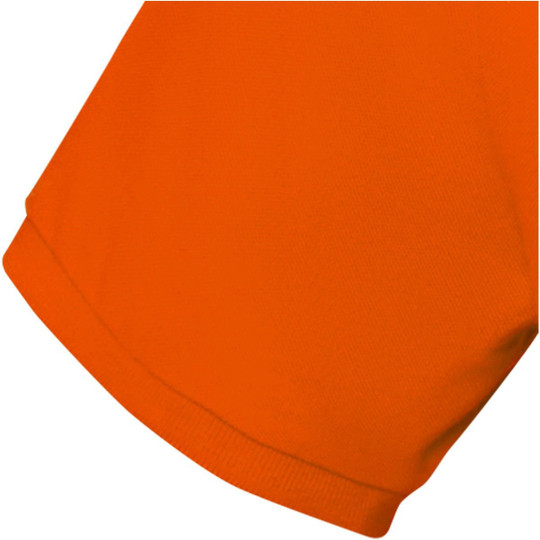 Elevate Life 38080 - Calgary short sleeve men's polo