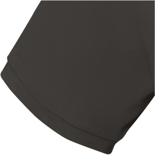 Elevate Life 38080 - Polo manches courtes homme Calgary