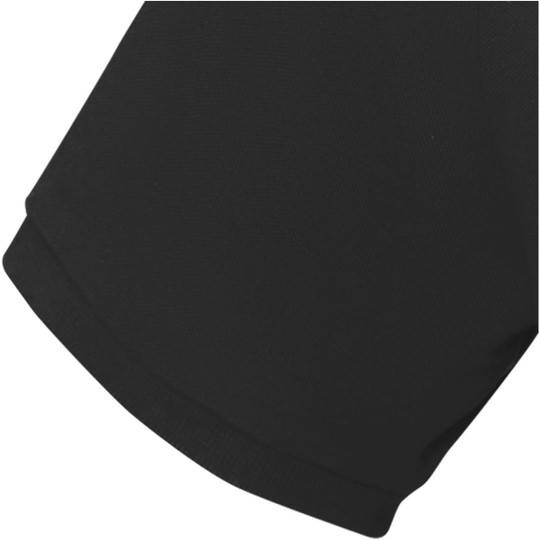 Elevate Life 38080 - Calgary short sleeve men's polo