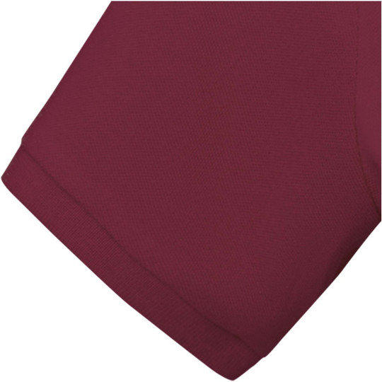 Elevate Life 38081 - Calgary short sleeve women's polo