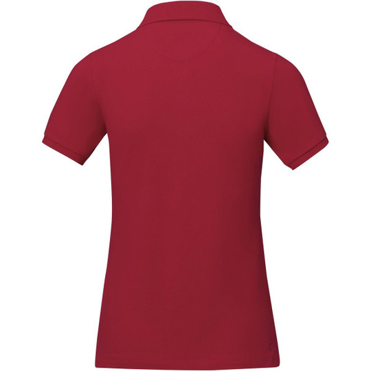 Elevate Life 38081 - Calgary short sleeve women's polo