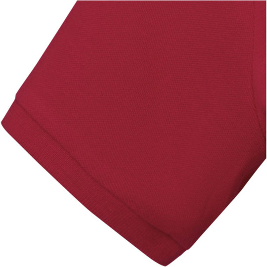 Elevate Life 38081 - Calgary short sleeve women's polo