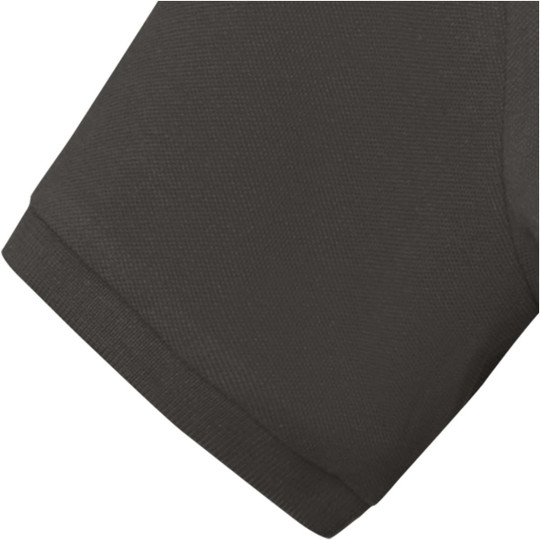 Elevate Life 38081 - Calgary short sleeve women's polo