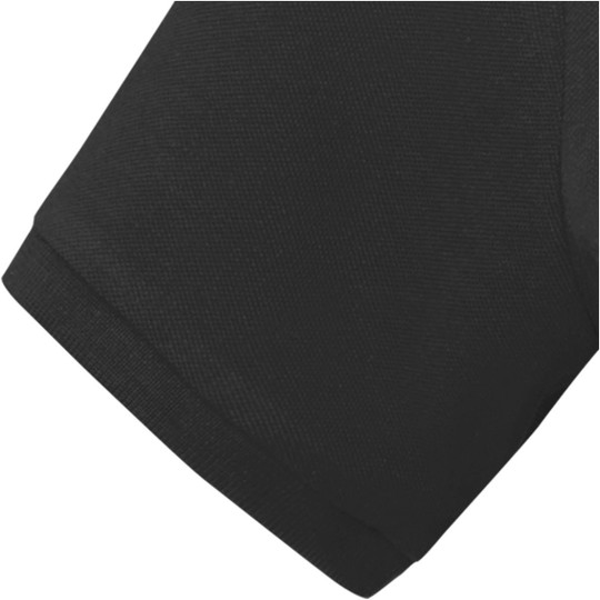 Elevate Life 38081 - Calgary short sleeve women's polo