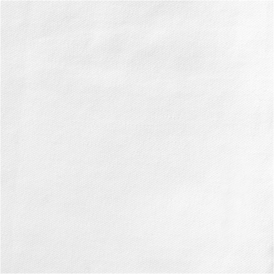 Elevate Life 38084 - Markham kortärmad herrpikétröja stretch