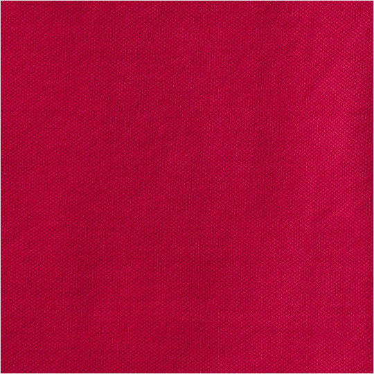 Elevate Life 38084 - Markham short sleeve men's stretch polo