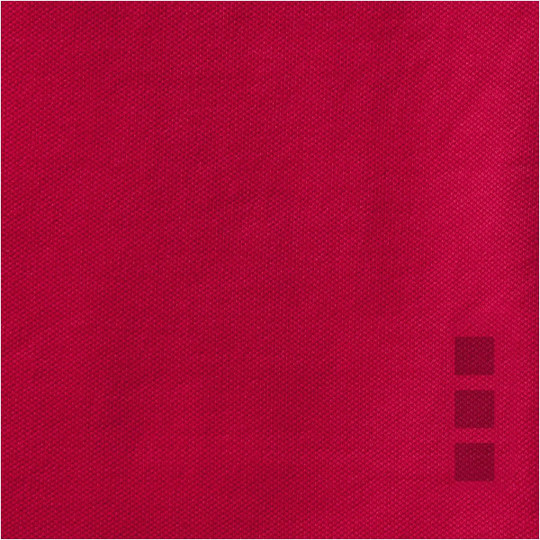 Elevate Life 38084 - Markham short sleeve men's stretch polo