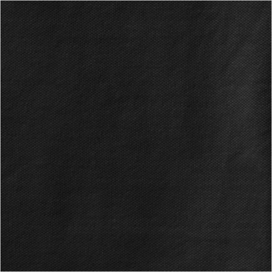 Elevate Life 38084 - Polo stretch manches courtes homme Markham