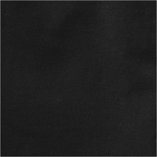 Elevate Life 38084 - Markham short sleeve men's stretch polo