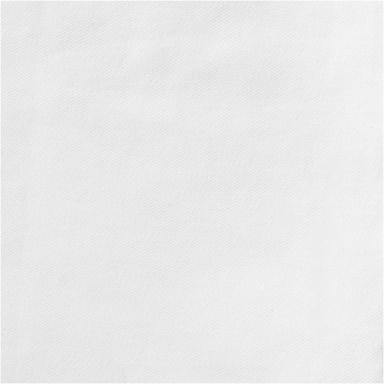 Elevate Life 38085 - Markham kortærmet stretch-polo til kvinder