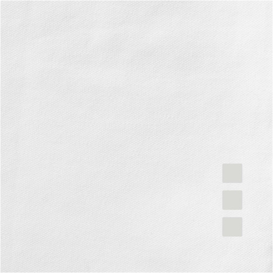 Elevate Life 38085 - Markham kortærmet stretch-polo til kvinder