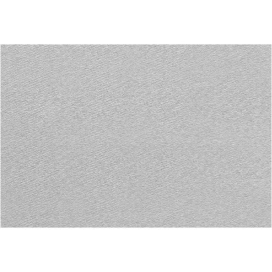 Elevate Life 38086 - Polo manches longues homme Oakville