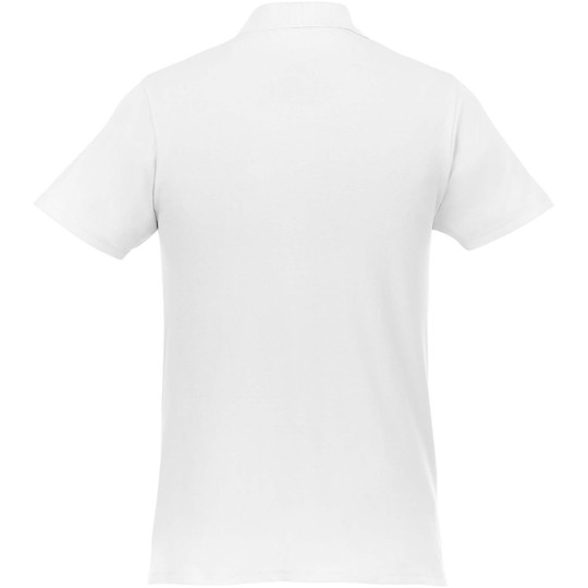 Elevate Essentials 38106 - Helios short sleeve men's polo