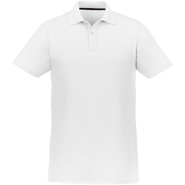 Elevate Essentials 38106 - Helios short sleeve men's polo