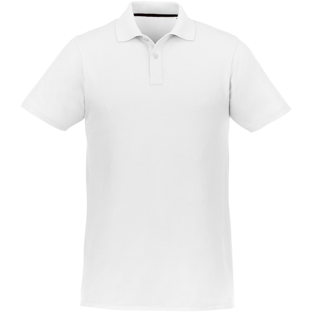 Elevate Essentials 38106 - Pánská polokošile s krátkým rukávem Helios
