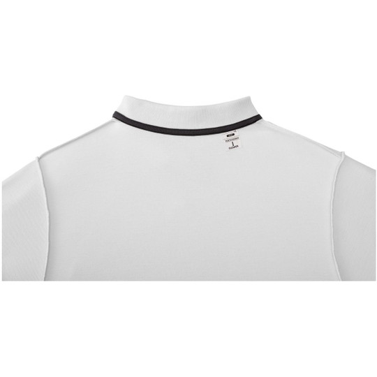 Elevate Essentials 38106 - Helios short sleeve men's polo