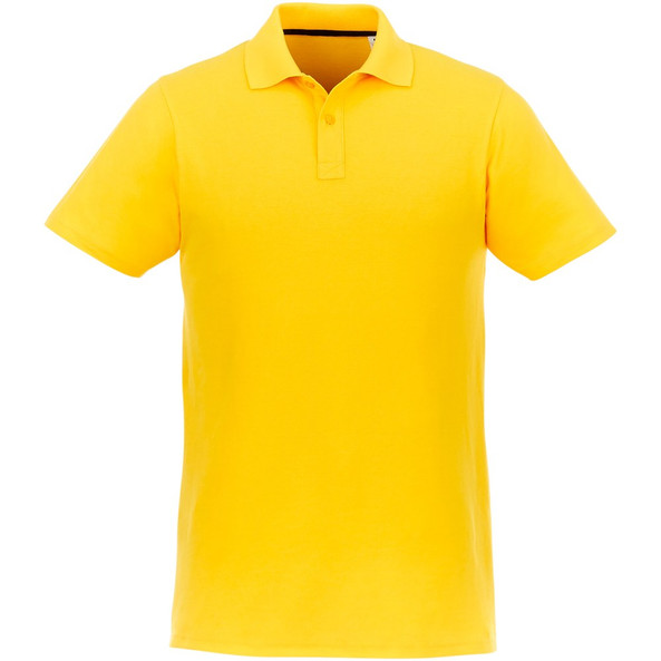 Elevate Essentials 38106 - Helios short sleeve men's polo