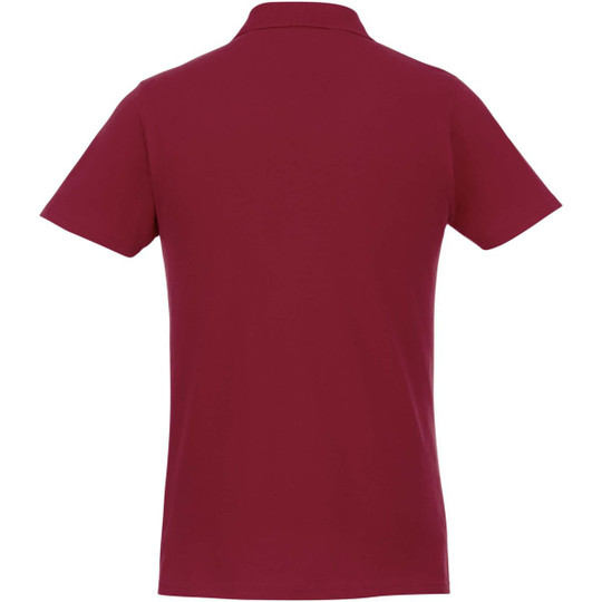 Elevate Essentials 38106 - Helios short sleeve men's polo